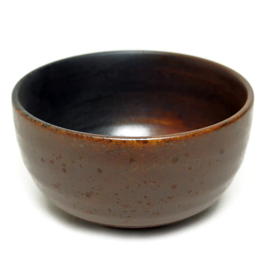 Mini Donburi Bowl Kurosai