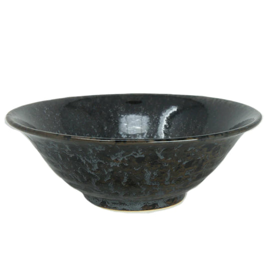 Donburi Bowl Nori