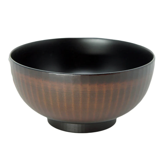 Donburi Bowl Deku