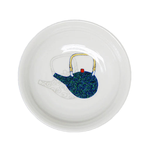 Mini Plate Awari