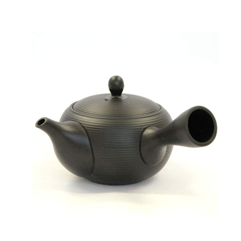 Kyusu Teapot