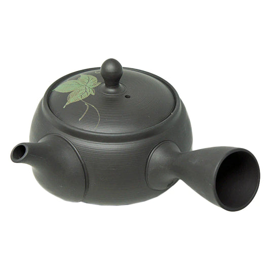 Issho Teapot