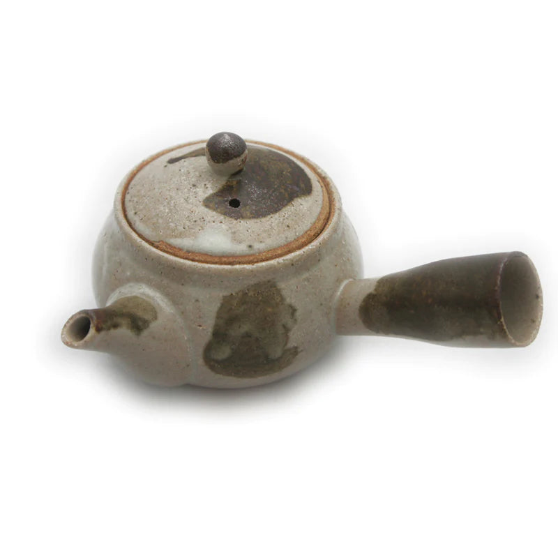 Shiki Teapot