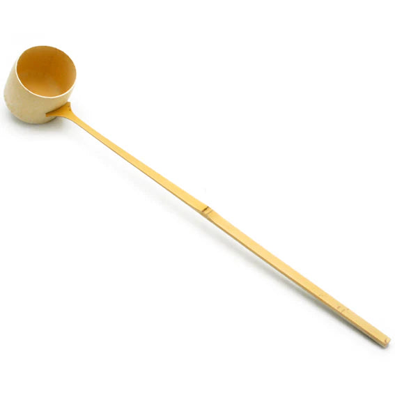 Tea Ladle